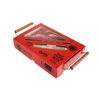 Salt Stone Box Gift Pack